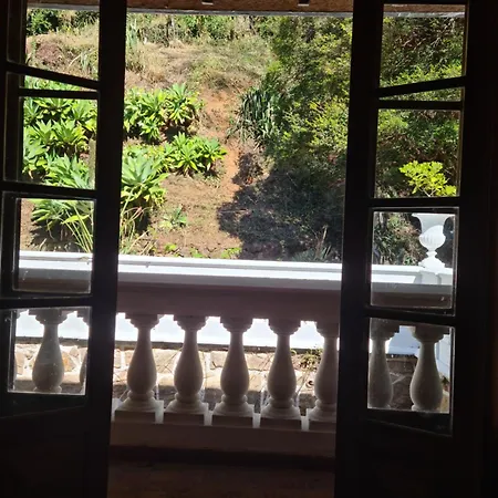 Carangola Guesthouse Petropolis  Exterior photo