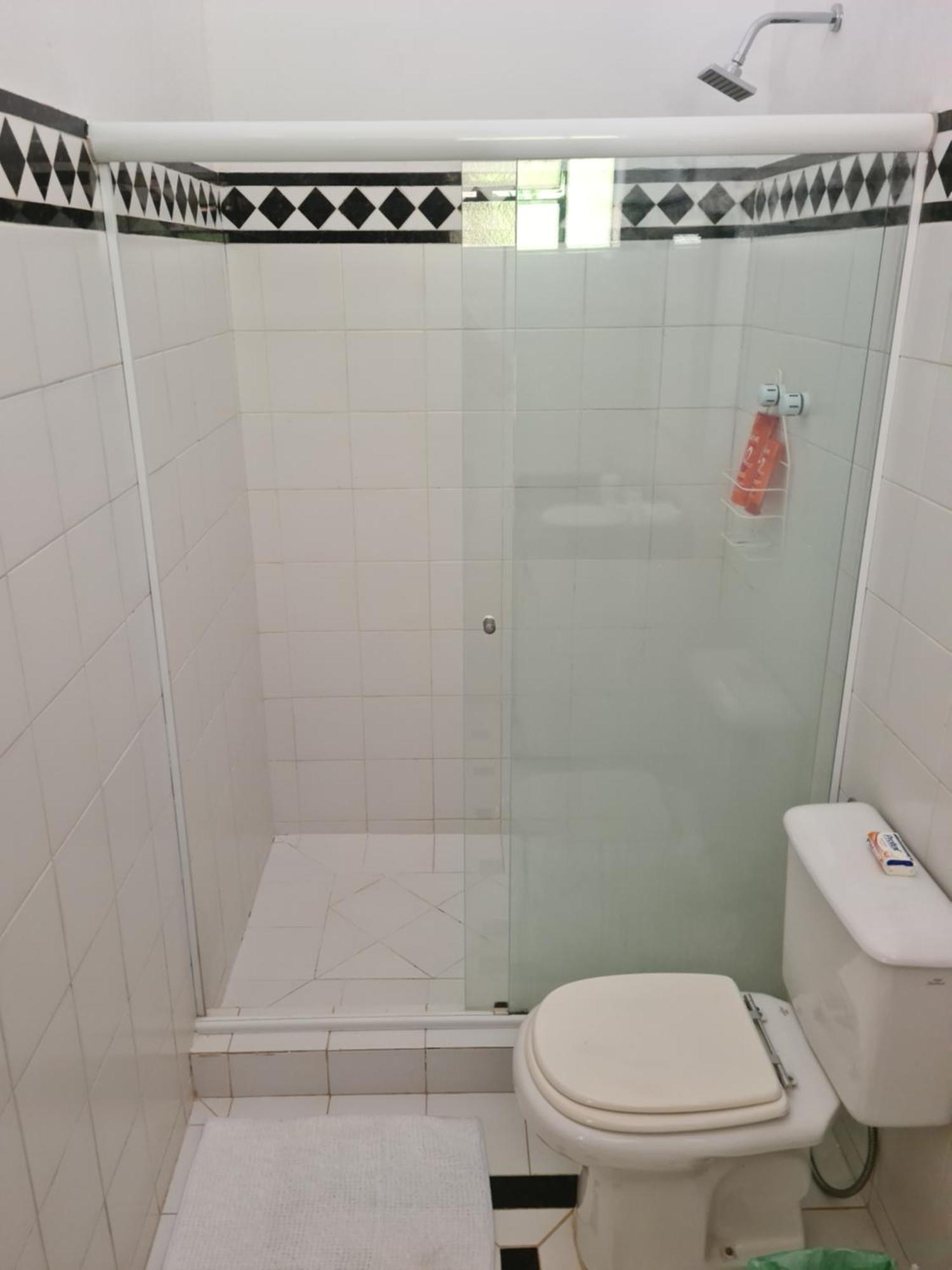 Homestay Carangola *